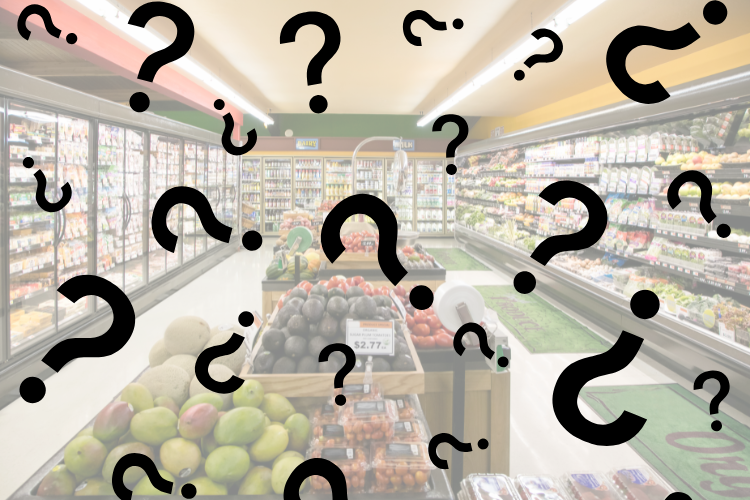 Understanding Meat Labels So You Can Choose Better for Your Family