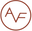 Ayers Valley Farm logo