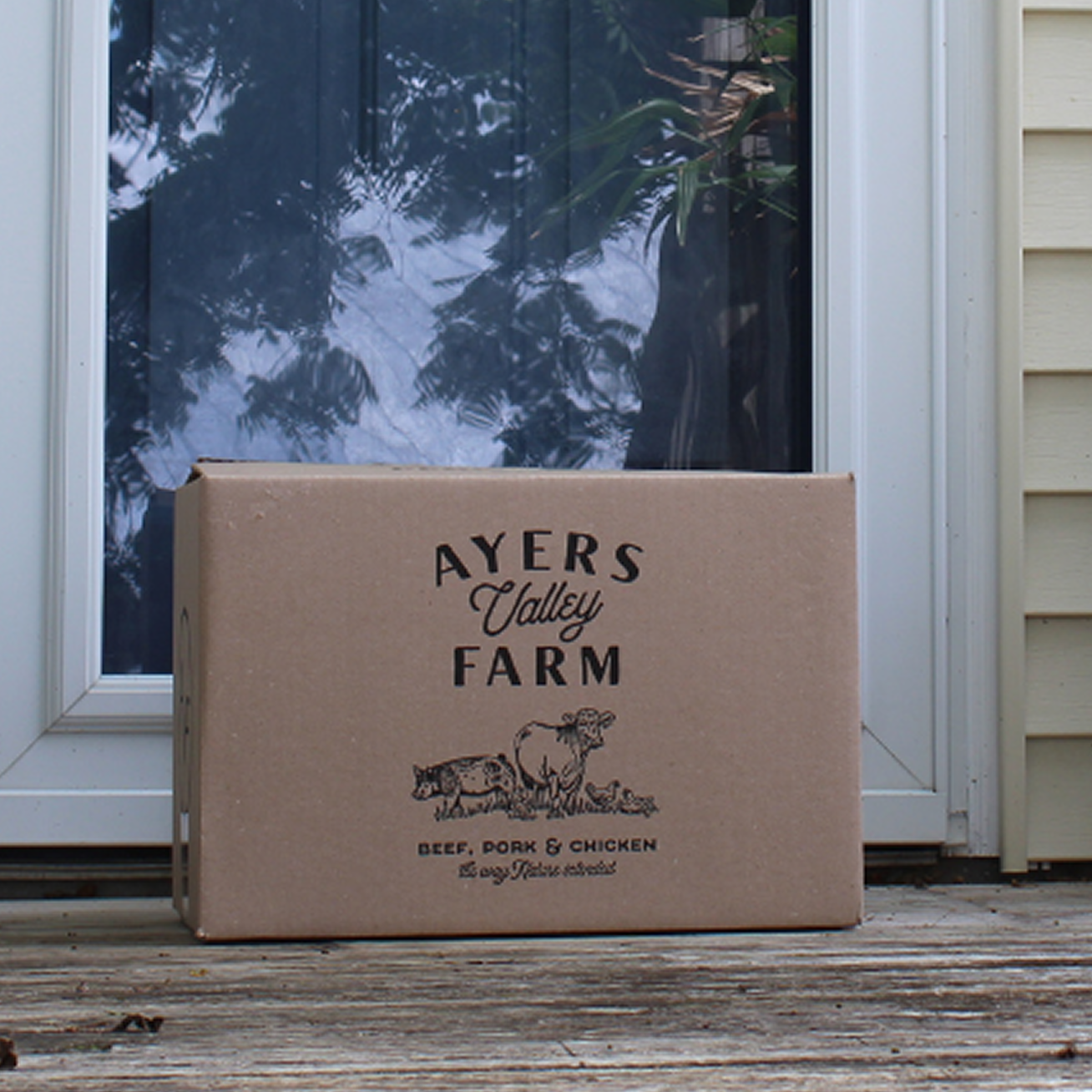 Delivery_Door.png