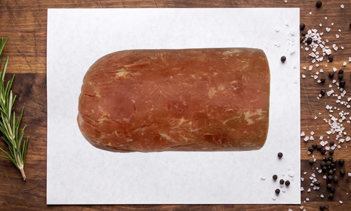  pkg