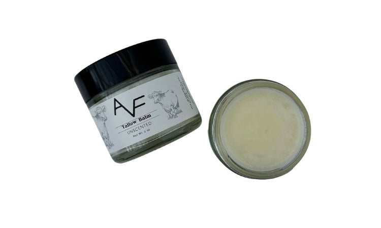  jar