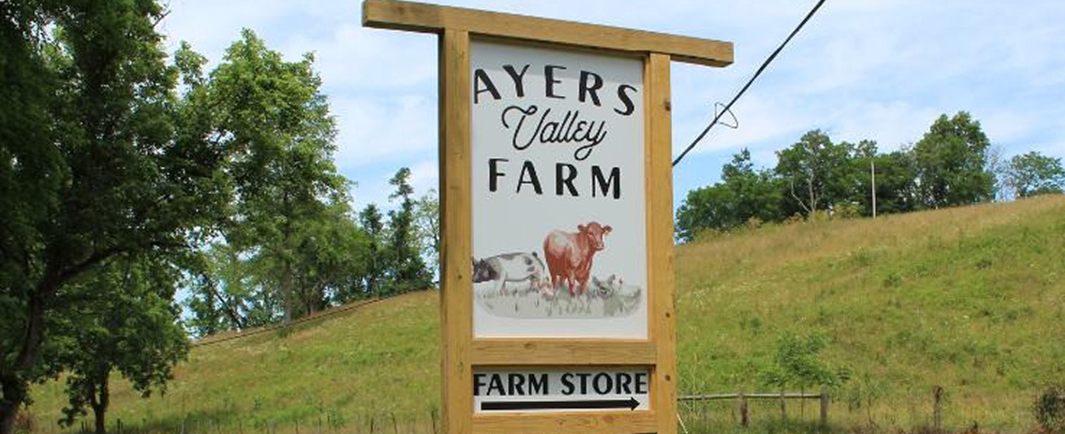 VIsit_the_Farm.jpg