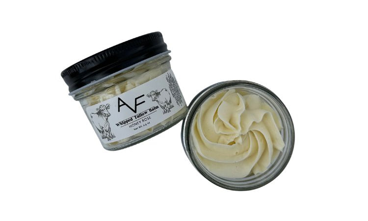  jar