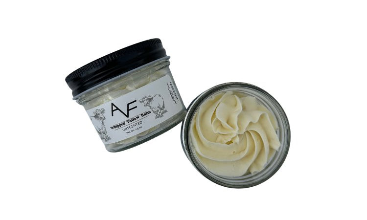  jar