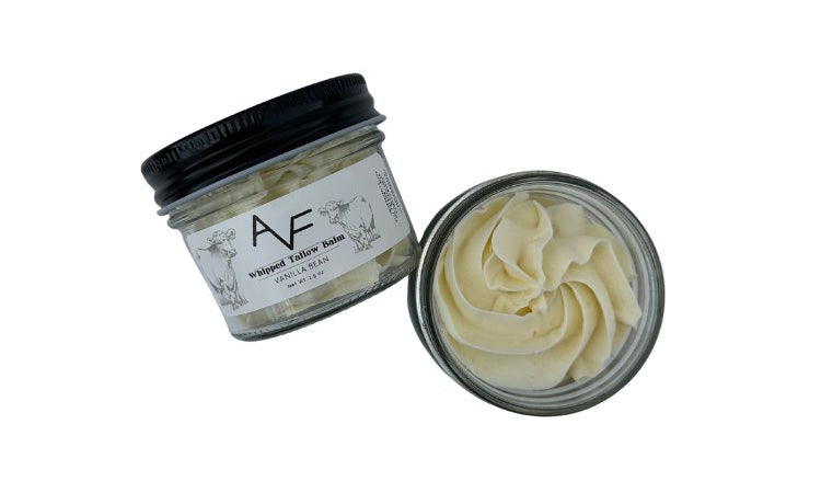  jar